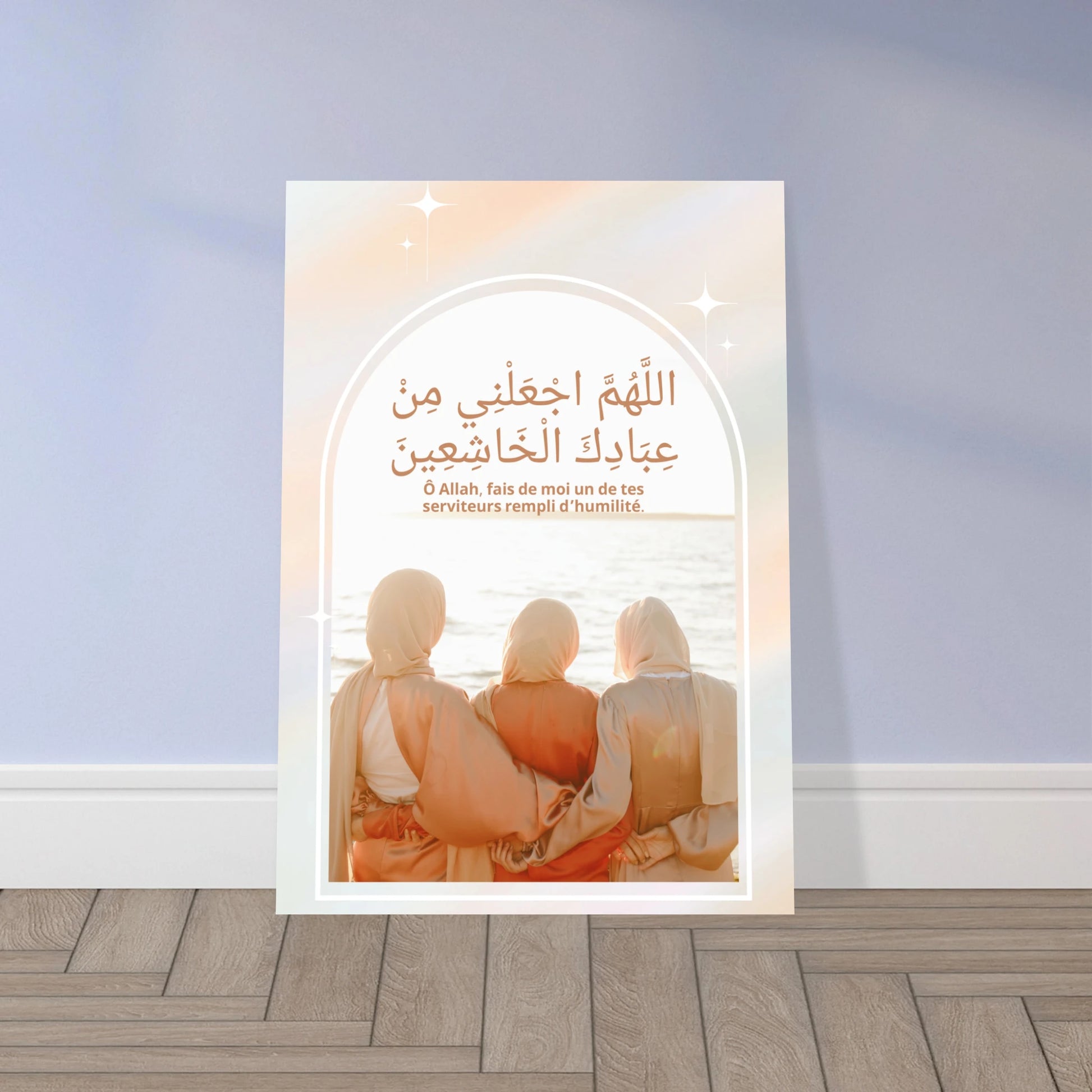 a135006b-315f-4924-91e6-943397131ce4