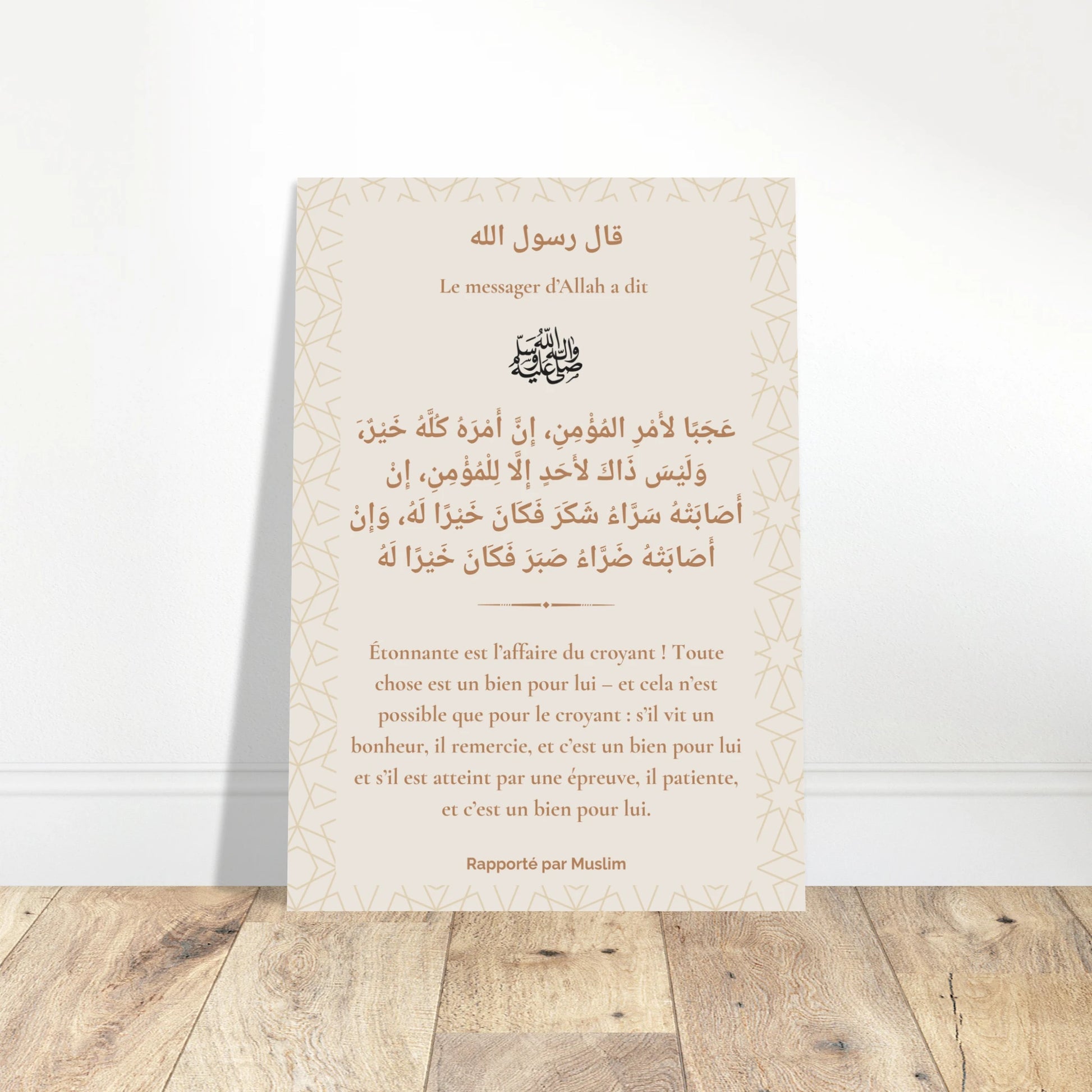 b479e337-9116-42a3-ba53-df1c8cd96ef7